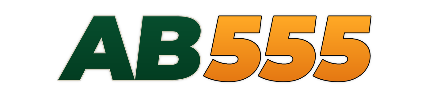 ab555